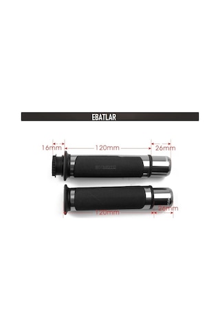 Yamaha Yzf R25-Mt25 Elcik Baracuda. Barracuda Elcik Takımı 555511312