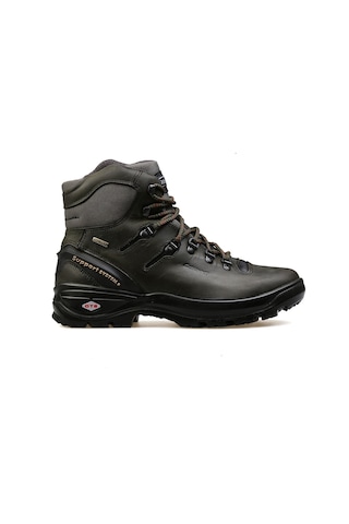 Grisport Unisex Bot Ve Ayakkabı 11508D102T Haki