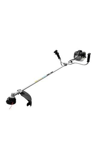 Ayforce CG-520HB Motorlu Yan Tırpan