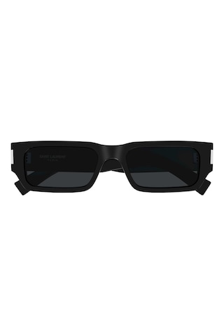 Saint Laurent Sl 660 001 Unisex Güneş Gözlüğü
