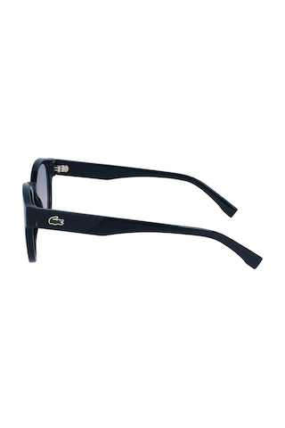 Lacoste L6000s 300 51 Kadın Güneş Gözlüğü