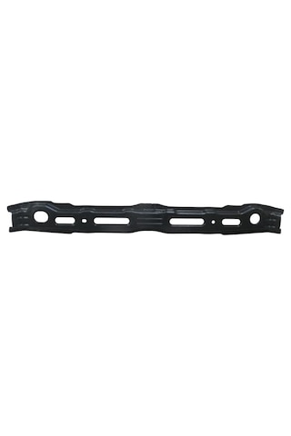 Chery Tıggo 8 Pro Max 24/25 Ön Panel Alt Parça