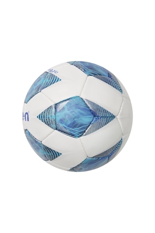 Molten F3A1710 3 No Futbol Topu