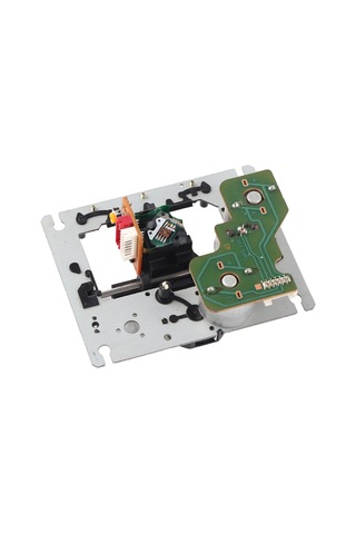 Qianfan Lazer Kafası Lazer Ünitesi Lazer Alıcı Kss 210a Tek