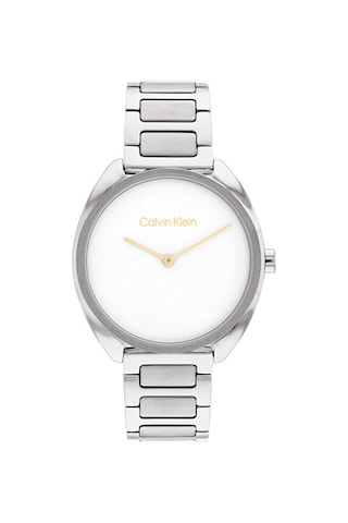 Calvin Klein Ck25200275 Kadın Kol Saati