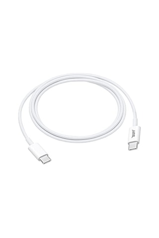 Bl69 Type-c To Type-c 3.a 60w 1.2 M Data Ve Şarj Kablosu