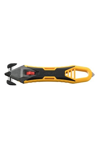 Olfa SK-16 Emniyetli Maket Bıçağı