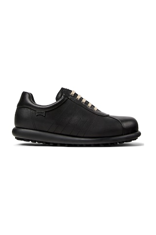 Camper Pelotas Ariel Erkek Ayakkabı 16002 - 317 Siyah