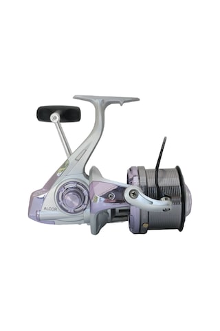 Remixon Alcor 8000 Surf Olta Makinesi