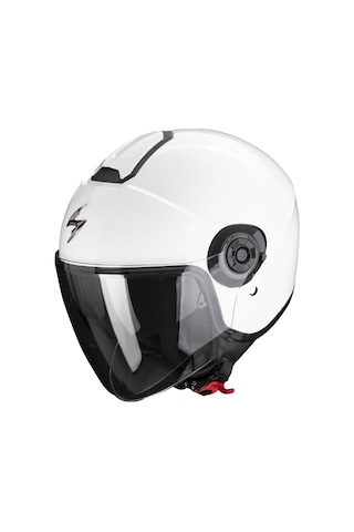 Scorpion Exo City 2 Açık Motosiklet Kaskı
