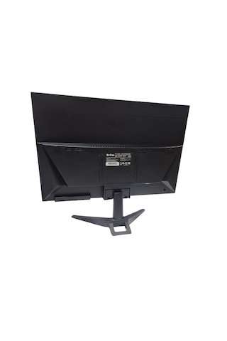 Trio 19" Led Monitör Vga Hdmı Dahili Hopalör