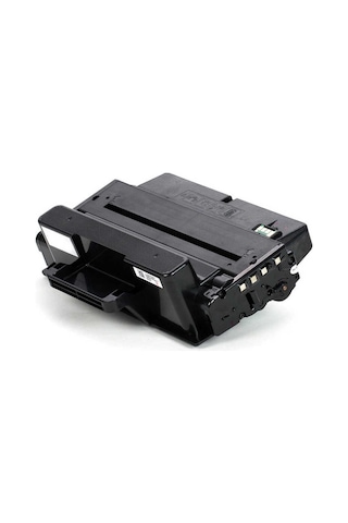Printwell 3320-106R02304 Uyumlu Toner