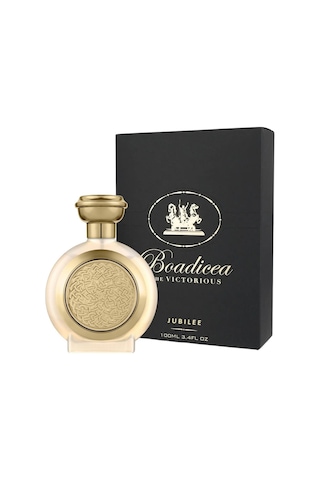 Boadicea The Victorious Jubilee Edp 100 Ml Unisex Parfüm Oryantal