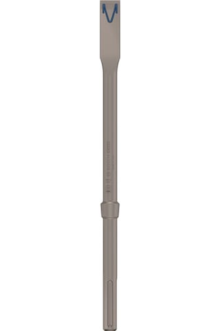 Bosch Expert Sds Max-8c Düz Keski, 25 X 400 Mm, 10 Parça - 2608901701