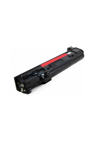 Hp 827a-cf303a Kırmızı Uyumlu Toner