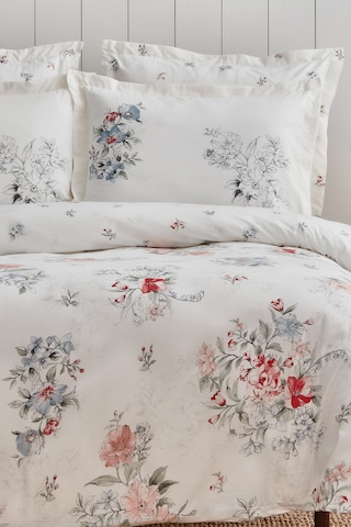 Yataş Bedding Belisima Ranforce Çift Kişilik Nevresim Seti