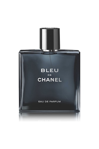 Chanel Bleu De Chanel Erkek Parfüm EDP 100 ML