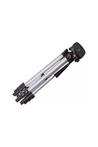 Einhell Teleskobik Tripod 110 Cm Diğer