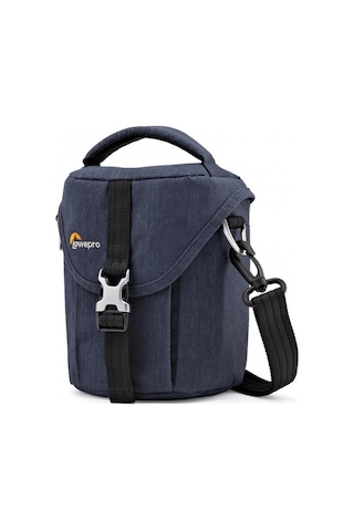Lowepro Scout Sh 100 (Mavi)