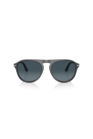 Persol 3302s 1196/s3 55 Unisex Güneş Gözlüğü