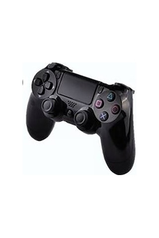 PS4 Uyumlu Kablosuz Oyun Kolu  Gamepad Joistik