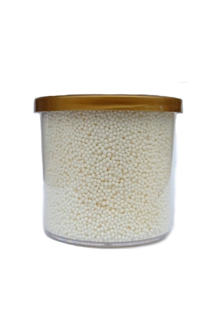 Pastaland Kaskas Şekeri 200 G