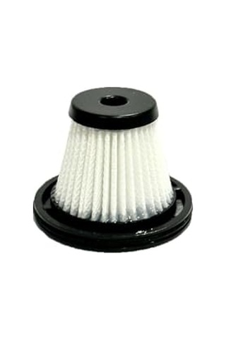 M22 Vacuum Cleaner Mini Süpürge Yedek Filtre Genel