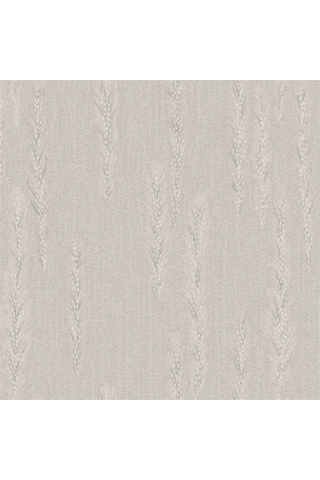 Duka Duvar Kağıdı Selective Siesta Dk.32750-5 16m2 Renkli