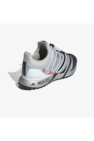 Adidas X Moon Unisex Gri Bot Jq7847 Gri