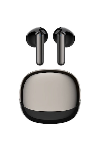 Recci REP-W53 Schumann TWS Bluetooth 5.3 Kulak İçi Kulaklık