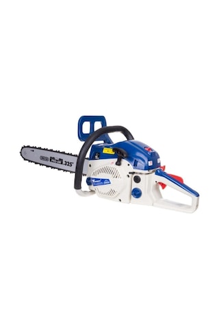 Zm 5020 Motorlu Testere 2,7 Hp 325-36 Diş 45 Cm Paladır.