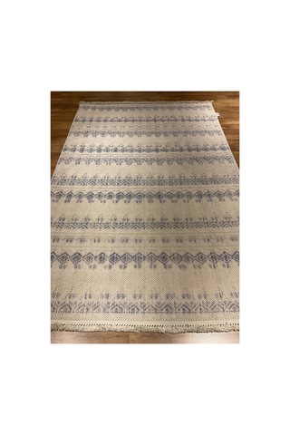 Jj06a 160x230 Krem Halı