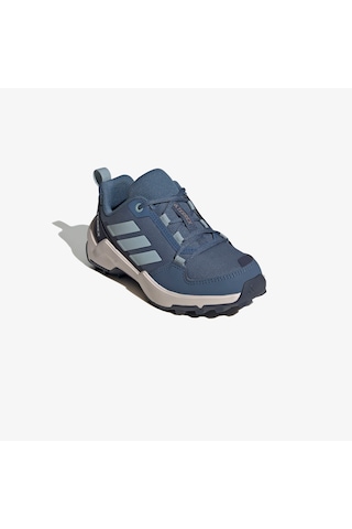 Adidas Terrex Ax Çocuk Mavi Spor Ayakkabı Jı1888