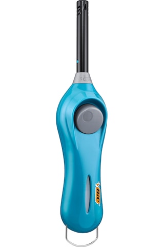 Bıc Mega U140 Mutfak Çakmağı Çok Renkli