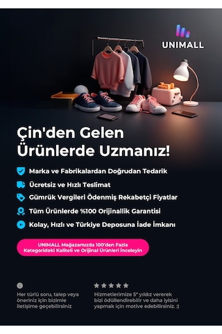 Maisto 1:24 Bugatti Chiron - Sarı/siyah