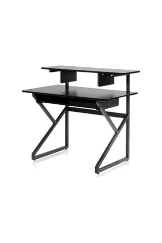 Content Furniture Desk Gfw-desk-maın