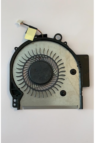 Hp Pavilion X360 14 Ba 924281 001 Soğutucu Fan