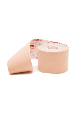 Kindmax Kinesio Tape  Bandı Sporcu Bandı Bej