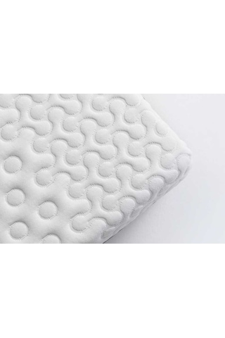 Visko Love Highplus Visko Yatak 90 x 190 CM