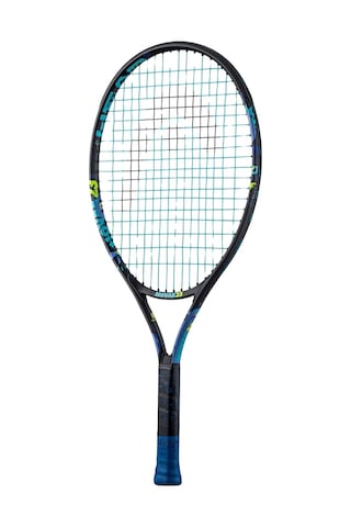 Head Novak Junior 23 Çocuk Tenis Raketi Grip L0/23"