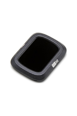 DJI Mavic Air 2 ND Filtre Set (ND4, ND8, ND32)