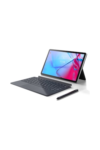 Lenovo Tab P11 Plus ZA940086TR 6 GB 128 GB 11" Tablet + Klavye + Precision Pen 2