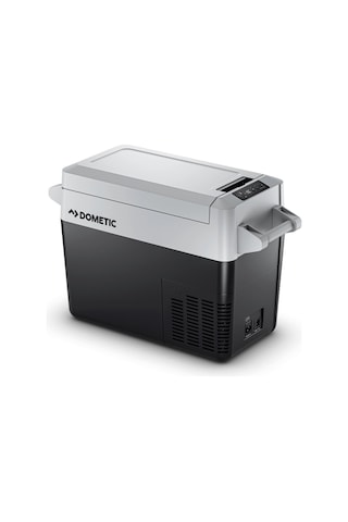 Dometic Cff 20 21l 12/24/230v Kompresörlü Taşınabilir Buzdolabı