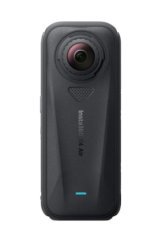 Insta360 X4 Air 360 Action Camera Starter Bundle