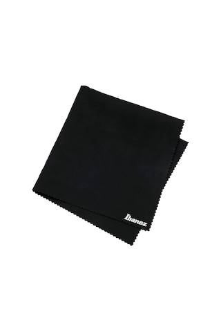 Ibanez Igc100 Micro Fiber Guitar Cloth - Mikrofiber Temizlik Bezi