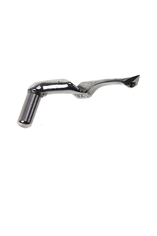 Juki Overlok 3900 Üst Lüper /119-99208