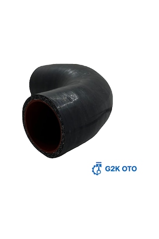 Turbo Hortumu Trafıc 2.5dcı Vıvaro 2.5dctı 01 4417712 8200648187 93859218