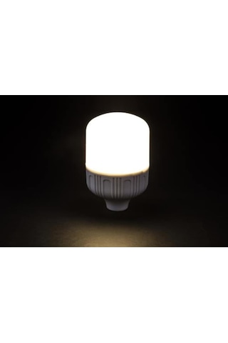 Cata Ct-4242 40 Watt Torch Led Ampul Lamba