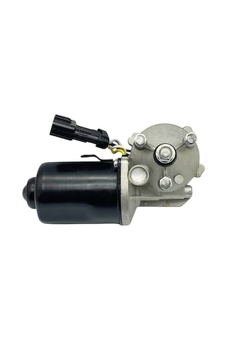 12v Silecek Motoru Opel Astra/combo/corsa/tıgra