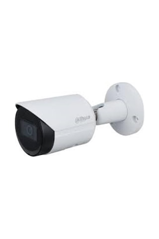 Dahua Ipc-hfw2541s-s-0360b 5 Mp 3.6 Mm Lensli Ip Bullet Kamera